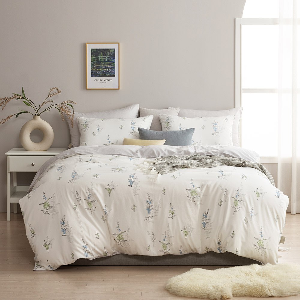 에스티나 모달면 이불커버 74,000원