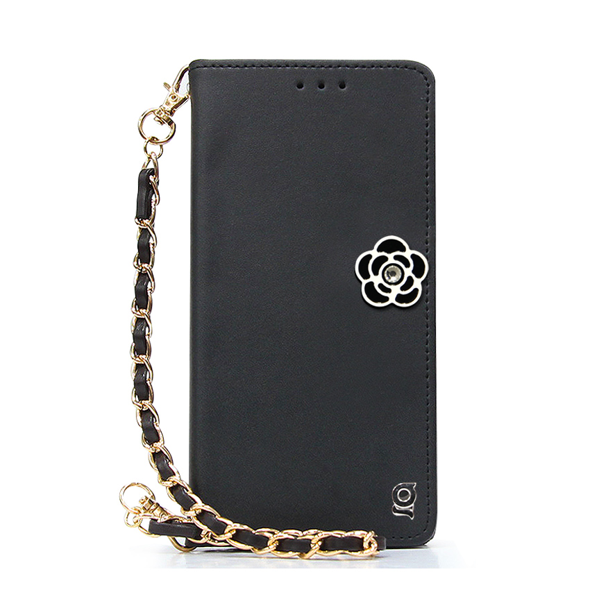 카투소 천연소가죽 핸드스트랩 포함 국내제작 5만원지폐수납 카드수납 완벽한 카드분실방지 가죽 다이어리 몽벨리플립MB /갤럭시노트1 케이스 E160 25,000원