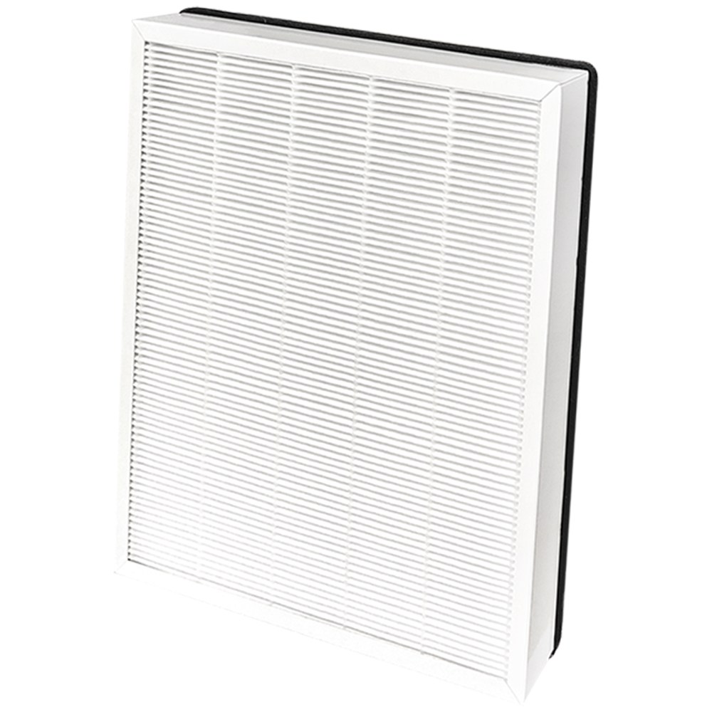 [호환] BNC 삼성 블루스카이 7000 CFX-C100D 공기청정기 필터, 1개, 스탠다드 필터 14,500원