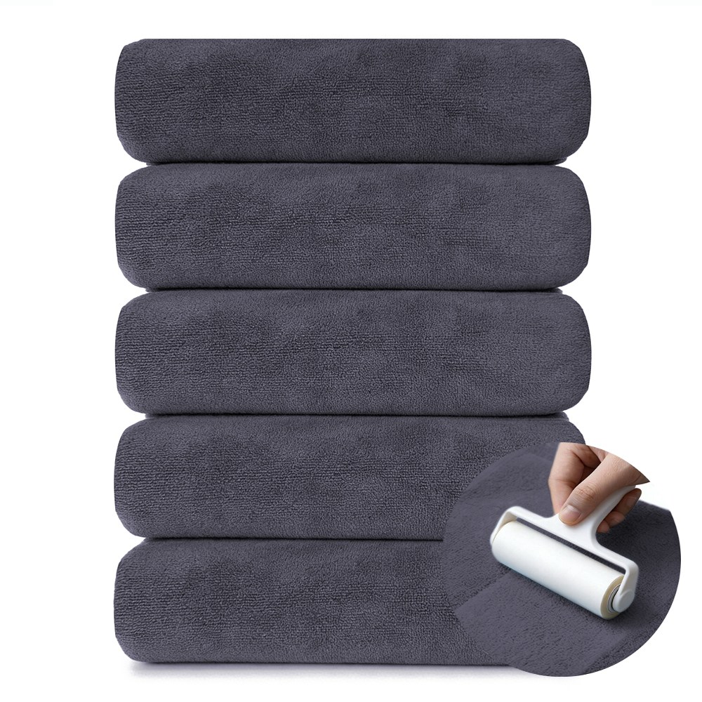 연화삼월 호텔 수건 40수 수건 10장 무형광 OEKO-TEX 알러지/진드기 방지 항균인증 세면 타올 수건 집들이 선물  400GSM 세면 타올 10,900원