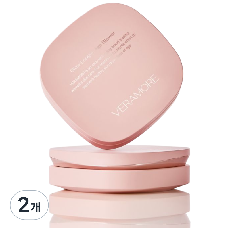 베라모어 안티세범 촉촉한 블러 쿠션 기미쿠션 잡티 기미커버 톤보정 모공블러 밀착광 커버쿠션 에어쿠션 데일리 베이스, 2개, 페어 01 62,800원