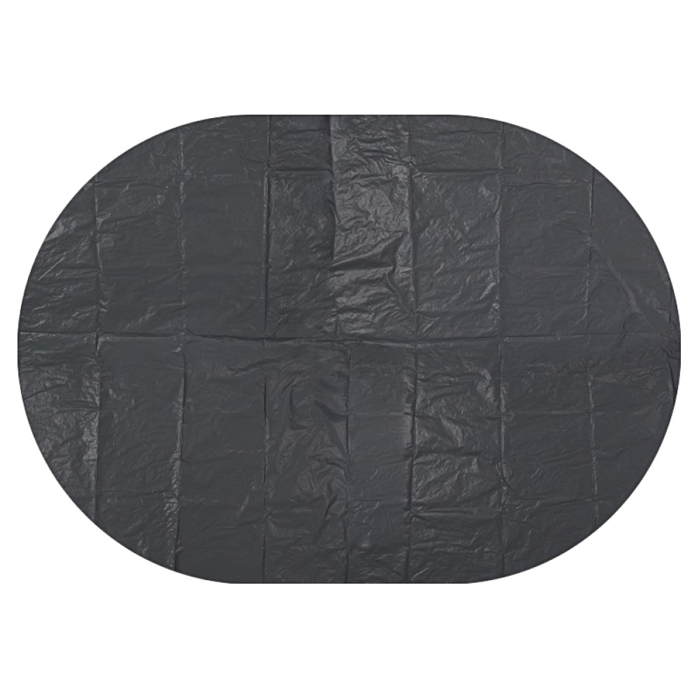 아이두젠 원터치텐트용 그라운드시트 라운드 방수포 마운트프로L 호환 24,900원