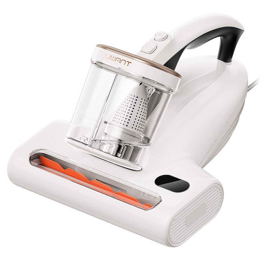 유원트 5세대 풀케어 침구 청소기 128,000원