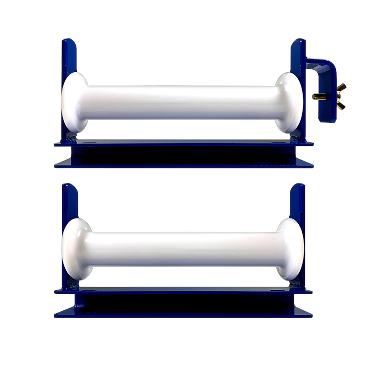 KD 공구 [공장직영] 트레이로라 풀링 전선로라 대형 사이드형 KD09 88,800원