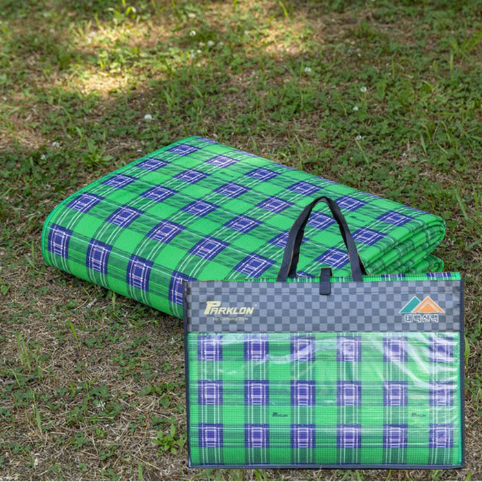 캠핑 매트 피크닉 돗자리 야외용 야외 방수 48,400원
