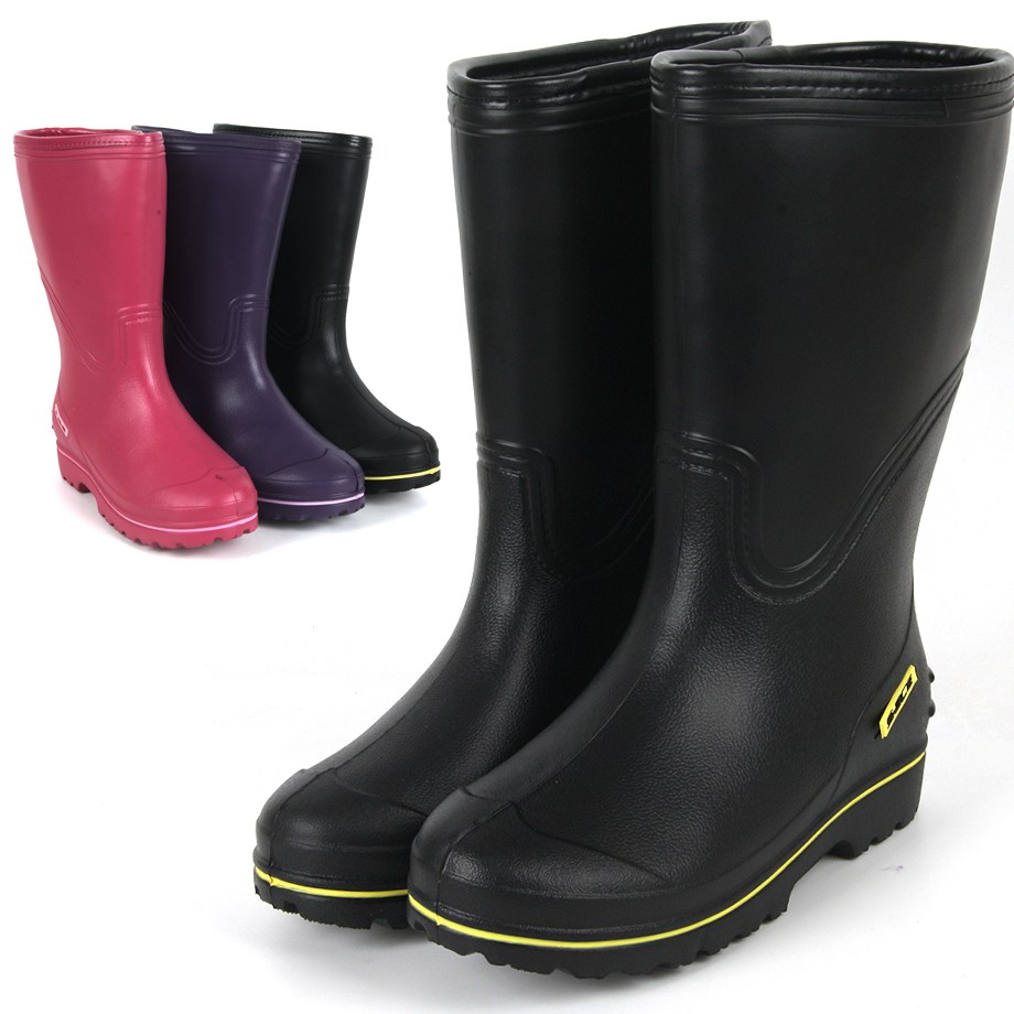 마이슈 230-290 겨울 남성여성 털 방한부츠 논슬립 방수 방한장화 낚시장화 21,900원