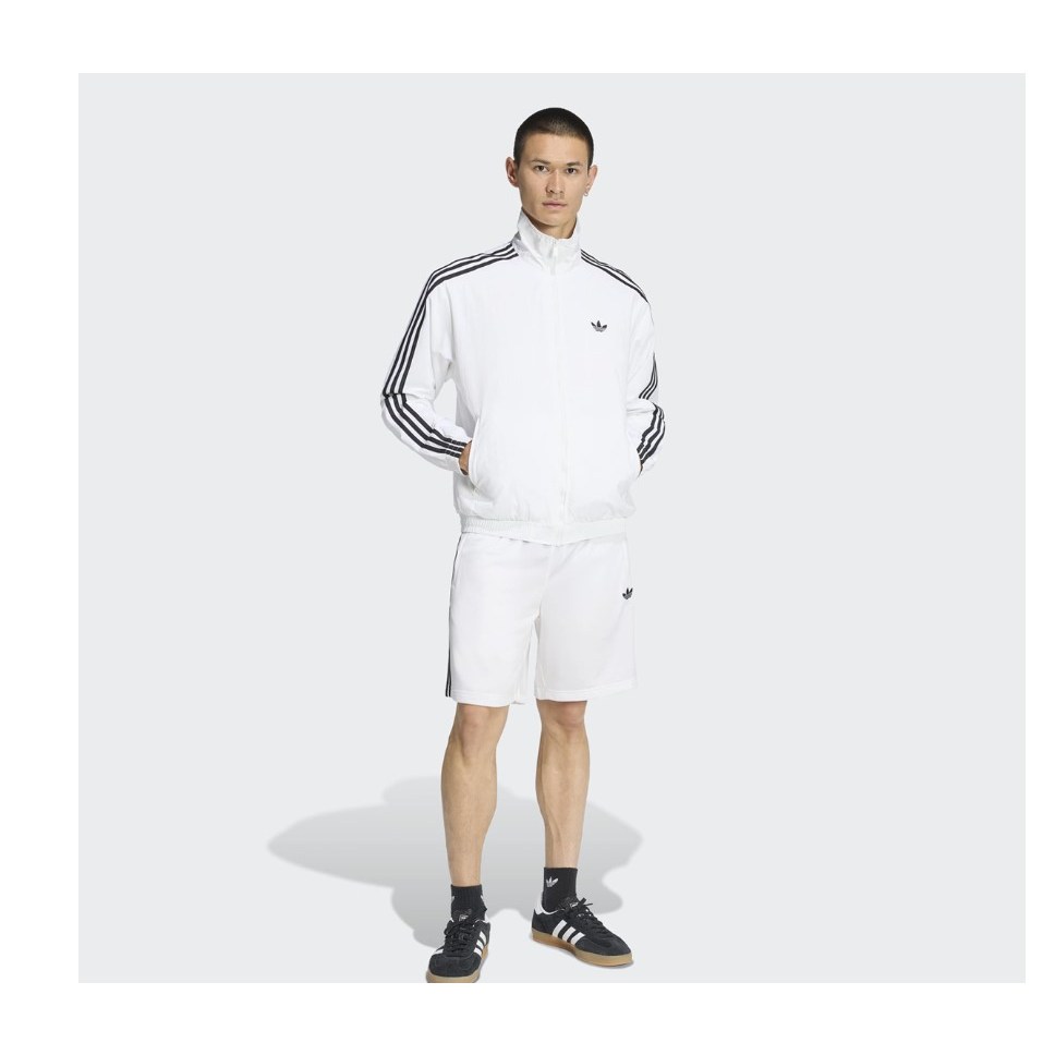 아디다스 파이어버드 우직 남녀공용 트랙 탑 자켓 한정판 KE1676 119,000원