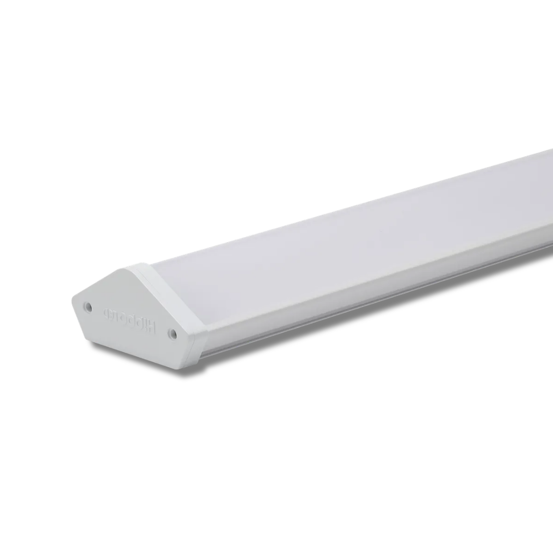 히포팜텍 식물생장 LED 조명 온실 농장 고와트 식물바 1200mm 식물등 100W PAY100 137,000원