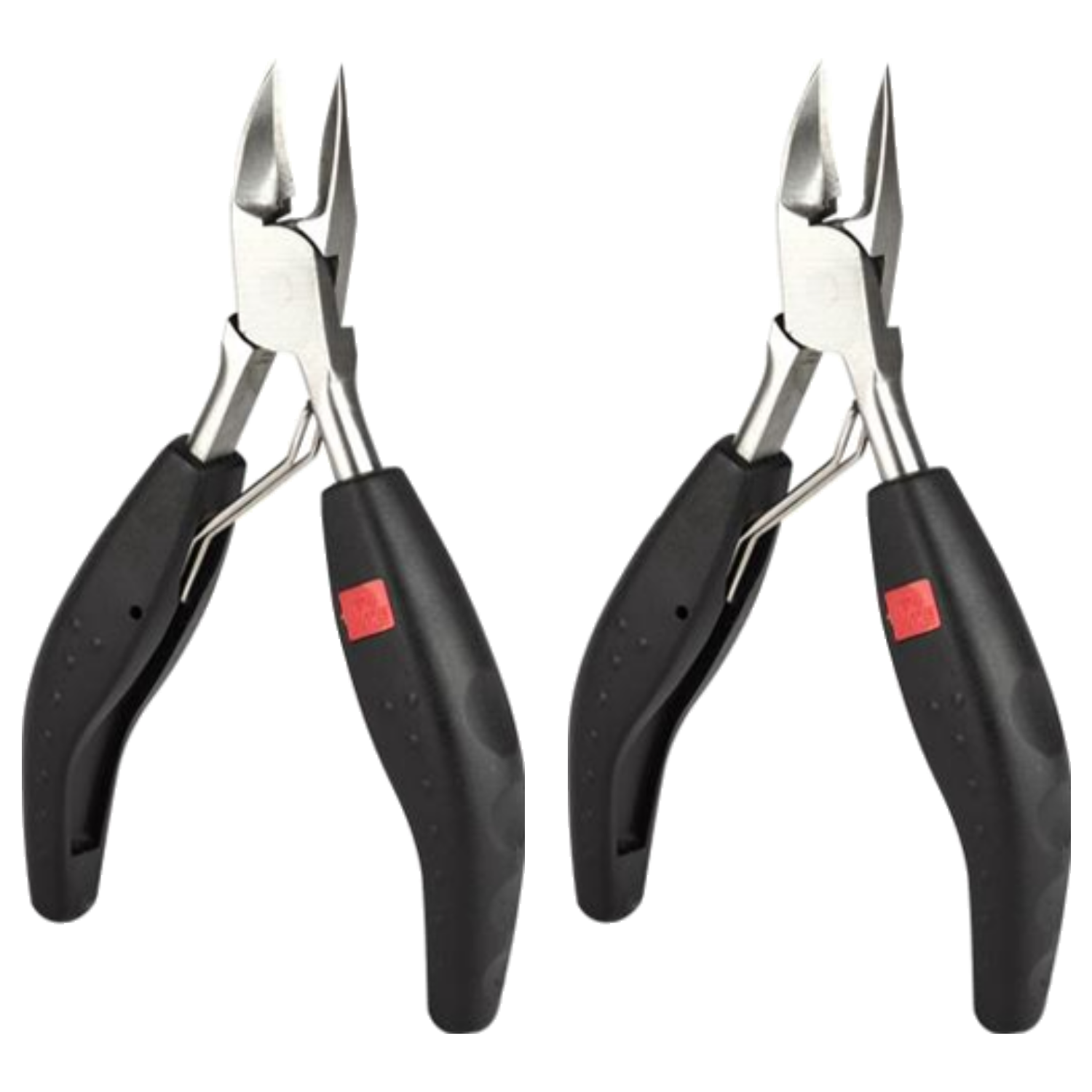 지오비즈 발톱 전용 니퍼 17,760원