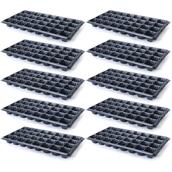 해피앤몰 모종판 모종 트레이 10개세트 7,990원