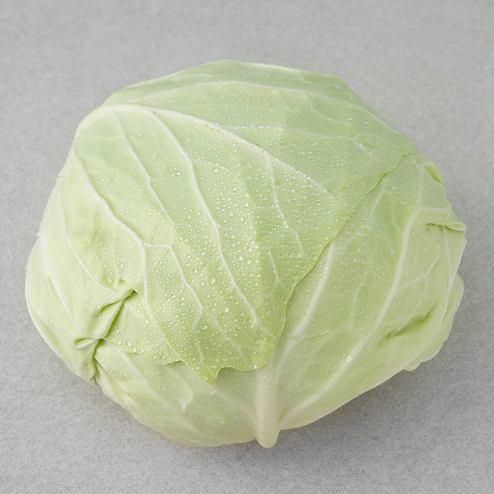 국내산 친환경 양배추 3,250원