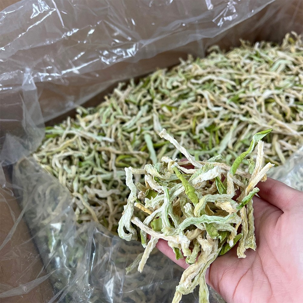 전북 고창 무말랭이 1kg 14,900원