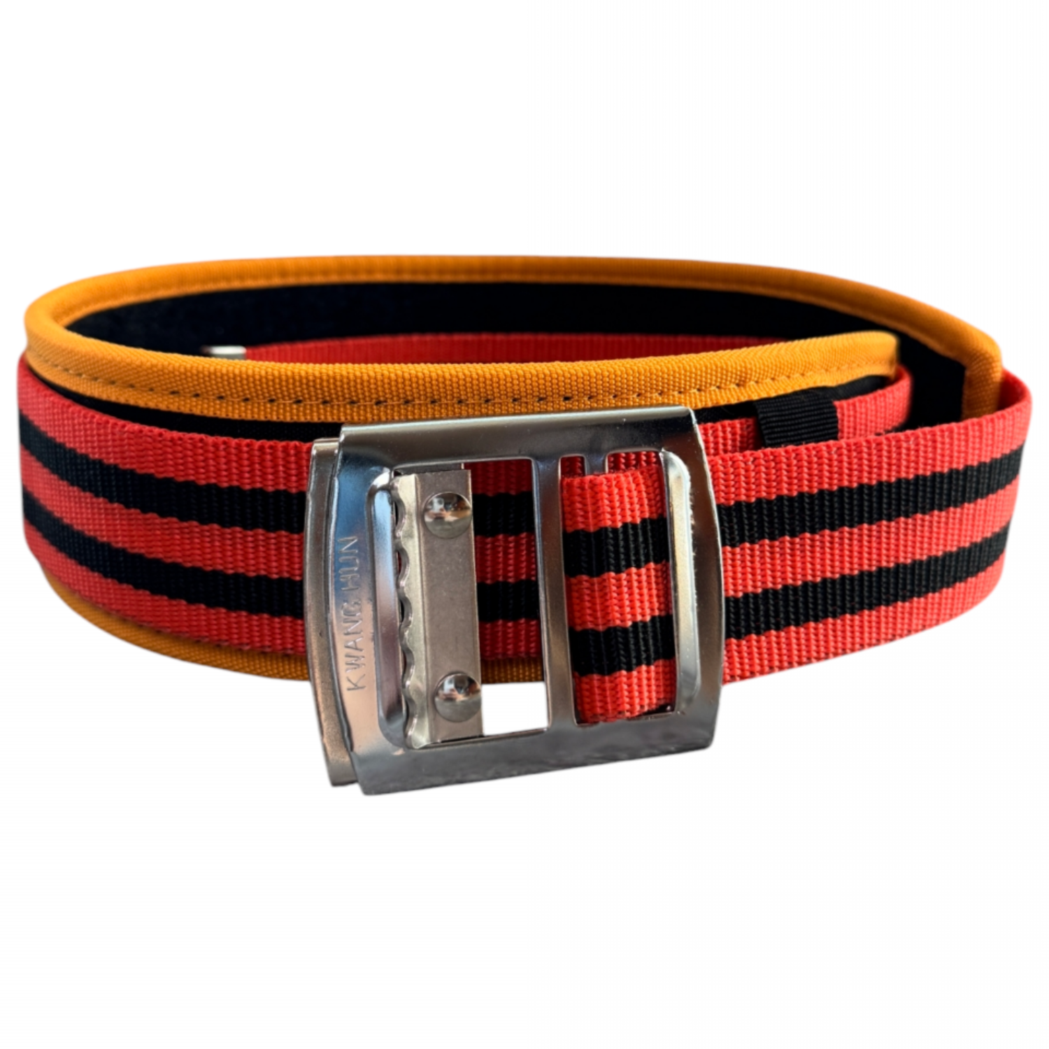 공구빵빵 허리띠 공구 툴벨트 못주머니 도구걸이 작업 GG-504 8,210원