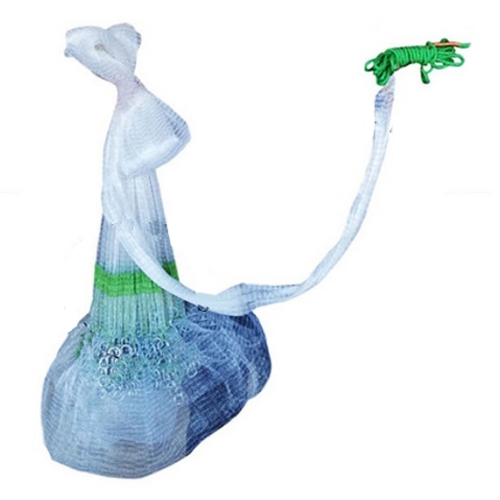 씨타임 민물 바다 투망 39,500원