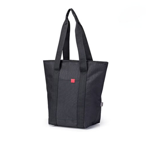 [코멕스]아이스 쇼퍼백 11L 보온보냉가방 이유식가방 12,100원