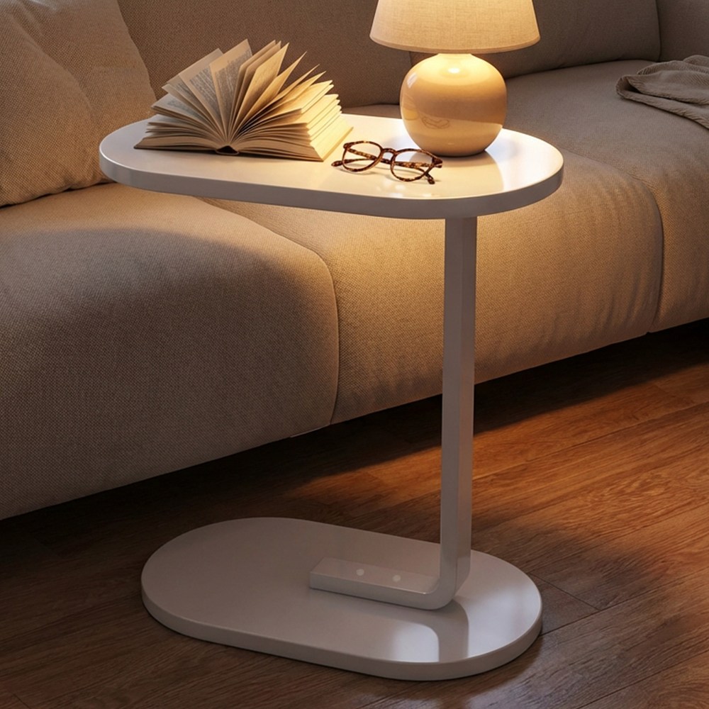 루메이크 쇼파 침대 사이드 테이블, 현재가 11,900원