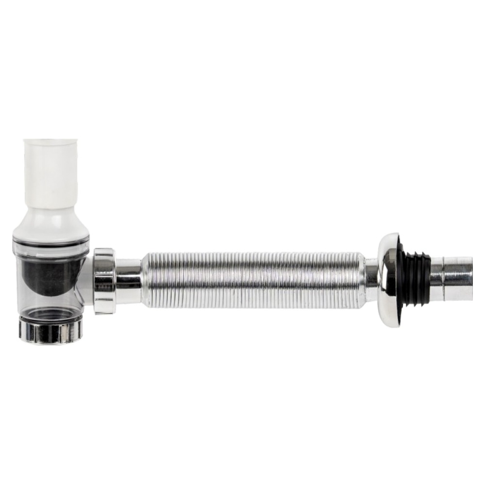 두진 바스 세면대 원핏 바닥 겸용 트랩, 크롬 7,500원