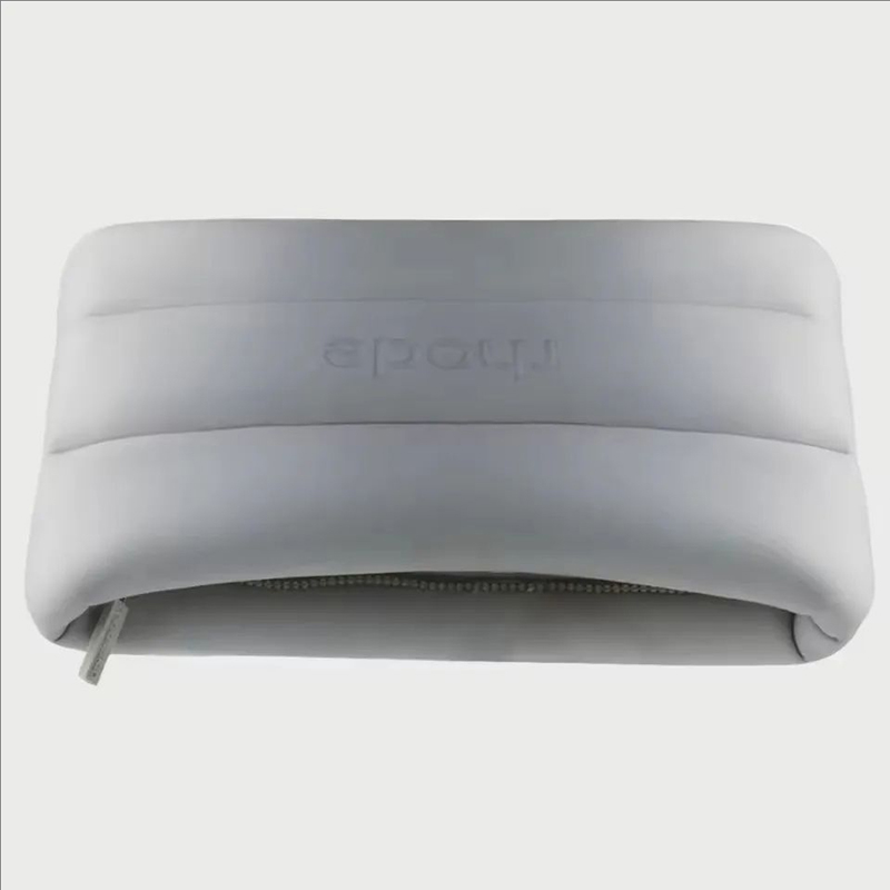 립스틱 로데 핫 뉴 호스 리퀴드 립글로스 치크 메이크업 포켓 크림 루즈 아이폰 호환 케이스 슈가 쿠키 PBJ 블러쉬 선물 51,060원