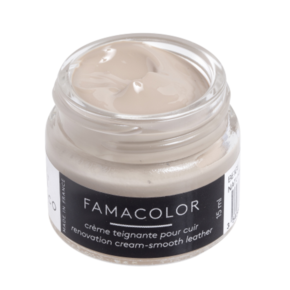 파마코 가죽염색약 15ml 스크래치커버 핸드백 지갑 구두 쇼파 9,280원