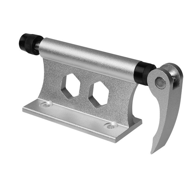 자전거보관대 사이클 행거 거치대 킥 스탠드 2022 새로운 SUV 자동차 지붕 자전거화물 랙 합금 캐리어 마운 45,000원