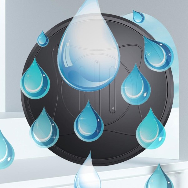 쿠쿠스토어 GF-07 자석형 미니 GPS 추적기 분실 방지 장치 애완동물 어린이 노인 스마트 파인더 모바일 자 16,800원