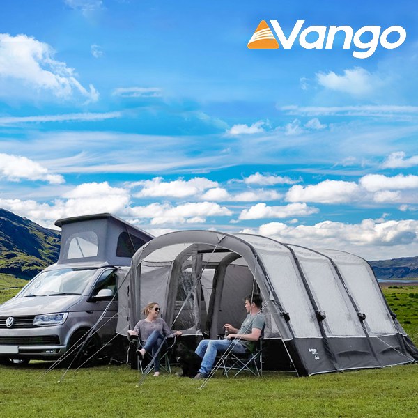 [반고] 갤리 로우 캠퍼밴, 차박 하우스 어닝 텐트 1,793,500원