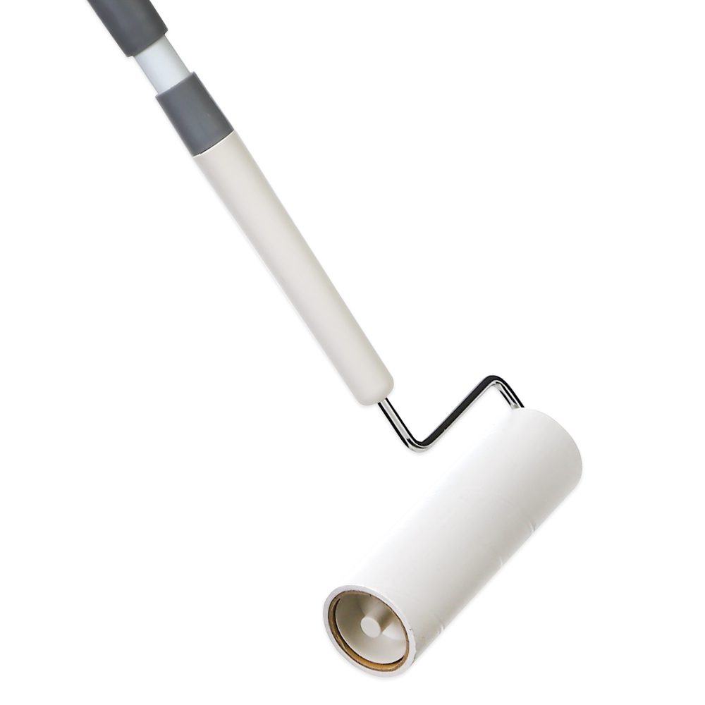 조은리빙 테이프클리너 본품 + 거치대 + 스탠드봉 + 리필 10개 세트 19,900원