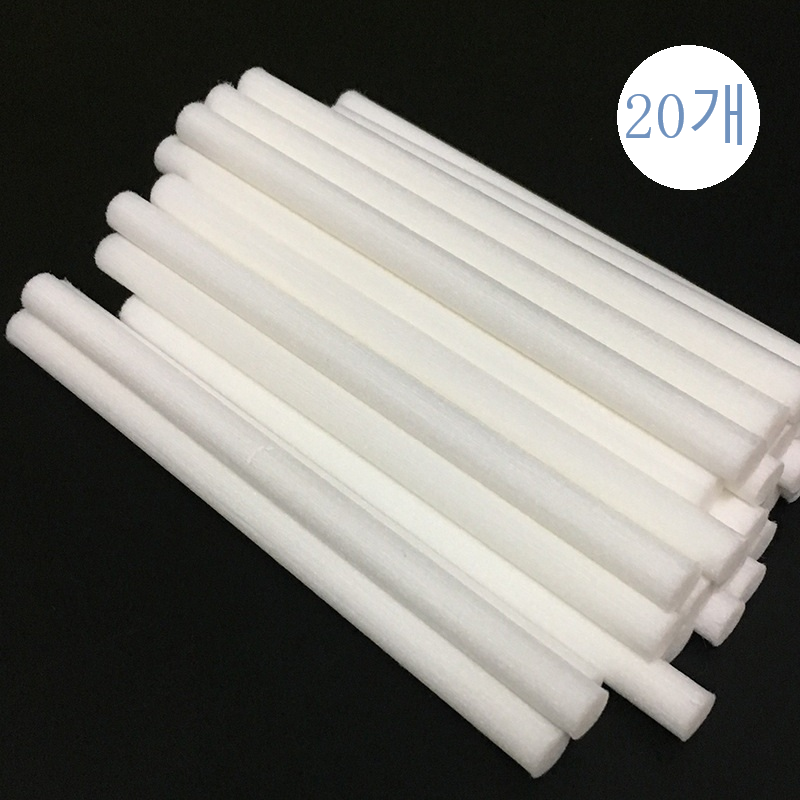 Fowod 가습기 필터 교체용 7,900원