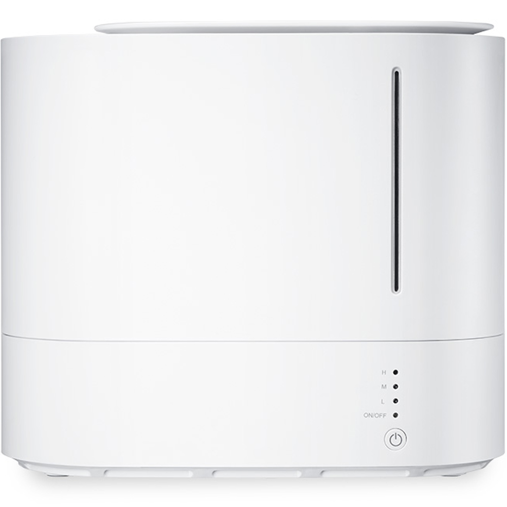 Haatz 초음파 가습기 2.2L 31,880원