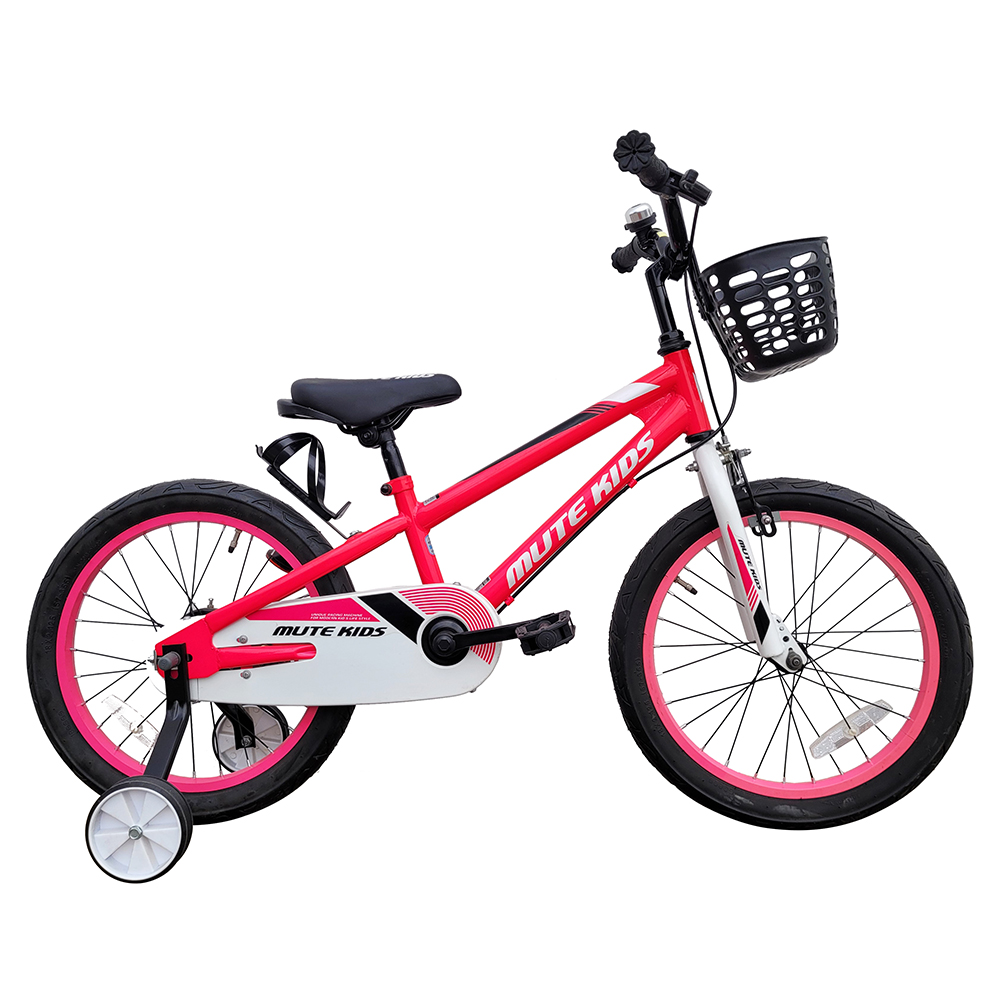 지오닉스 아동용 자전거 뮤트키즈 16 159,000원