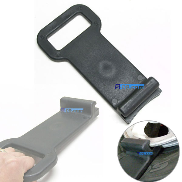 탈착기헬퍼 탈착기프레스 타이어비드압착기 타이어교환프레스 타이어압착기 타이어탈착기보조공구 C4034 19,500원