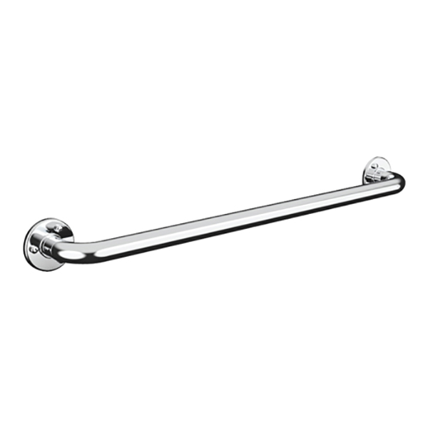 또바기닷컴 안전바 손잡이 일자형 26,000원