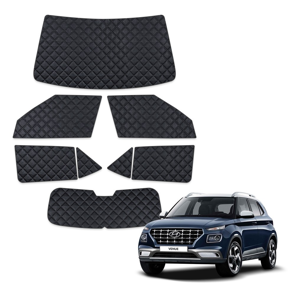 루젠 베뉴 차박커튼 캠핑 암막 햇빛가리개 122,000원