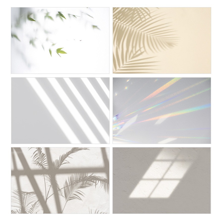 대한 양면 사진 촬영 배경지 셀프 소품 음식 촬영용 배경판 3종, 1세트, 스페셜 type-C 12,980원