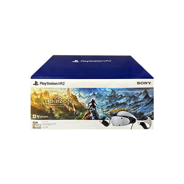 플레이스테이션 VR2 호라이즌 콜 오브 더 마운틴 번들 899,000원