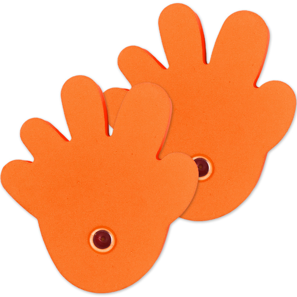 아이손 돌리는 문닫힘 방지쿠션 손바닥형 13,500원