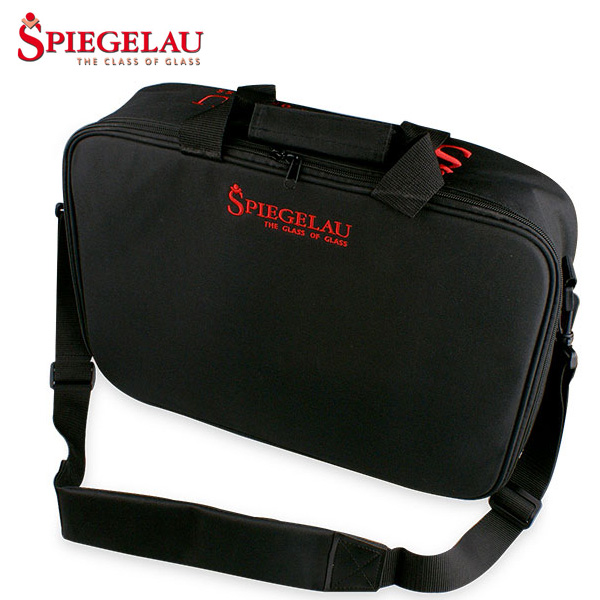 슈피겔라우 캐링백 49,900원