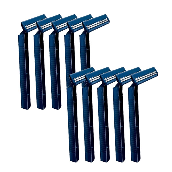 도루코 티지투 일회용면도기 24,000원