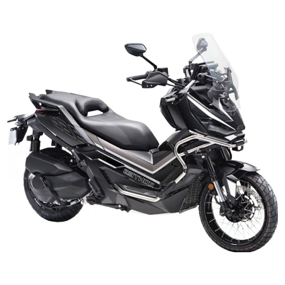 [블루샤크 본사] 존테스 368G 368E 쿨시트 오토바이 바이크 쿨 메쉬 안장 방석 시트 커버 쿨매트 27,000원