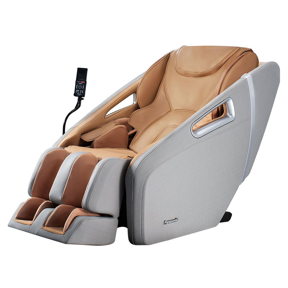 파나소닉 안마의자 방문설치 3,947,400원