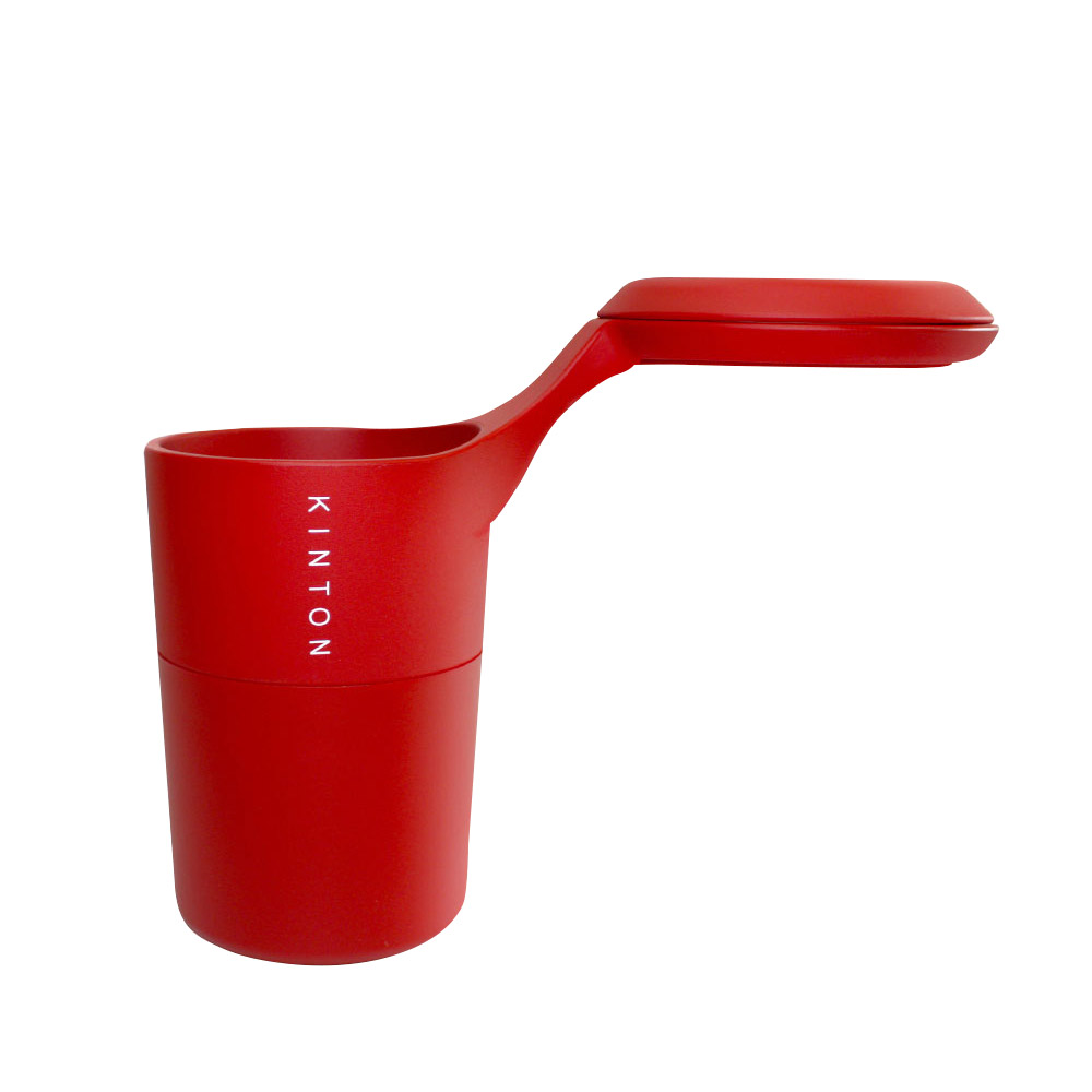 킨톤 멀티 차량용 컵홀더 16,500원