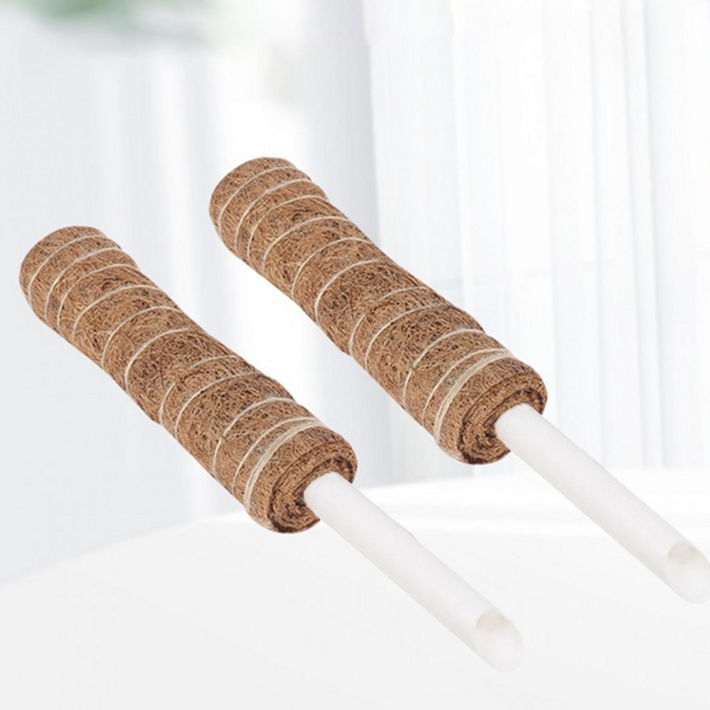 루체트리 식물지지대 원예 수태봉 지주대 40cm RD-11066 5,700원