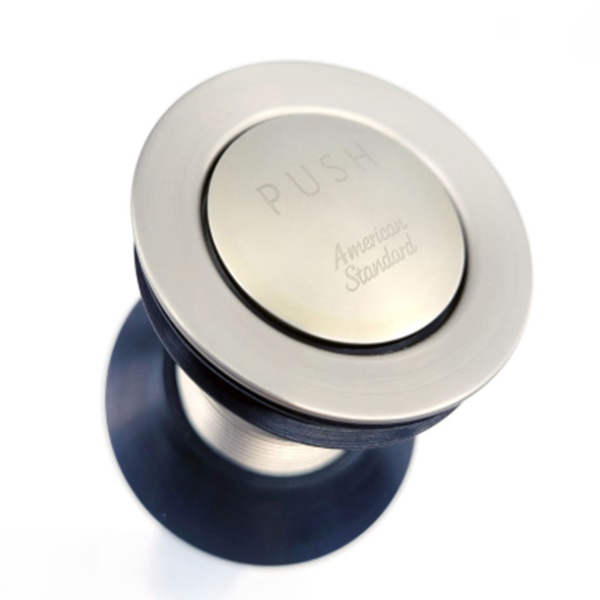 아메리칸스탠다드 자동폽업 FJ9190 사틴 30,400원