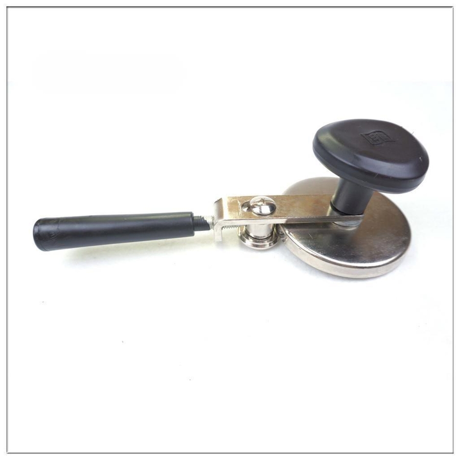 수동 캔시머 캔 실링기 커피 포장 밀봉기 큐시머 통조림 밀폐기 음료 기계 23,500원