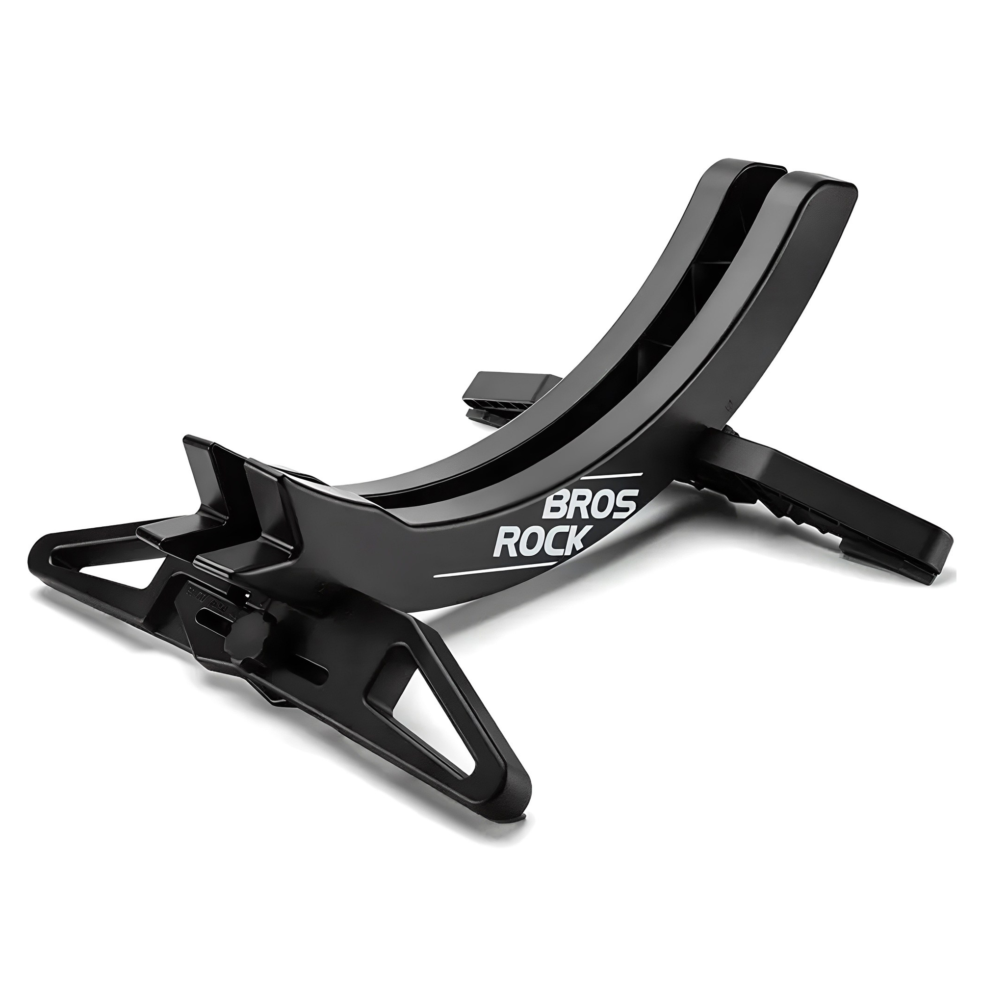 락브로스 조절식 자전거 주차 랙 19,400원