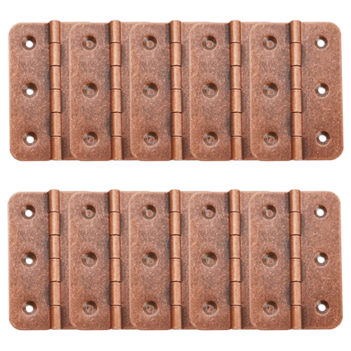 심플라인 경첩 브론즈 대 13,070원