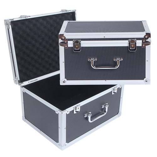 가방몰 ADD127 알루미늄 케이스 공구가방, 1개 79,800원