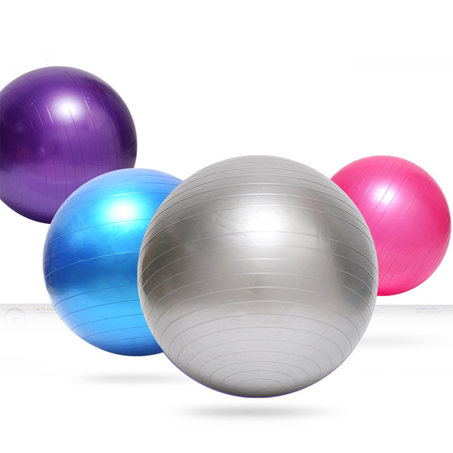 리예 [헬스장 납품] 짐볼 다이어트 임산부 필라테스, 그레이 9,170원