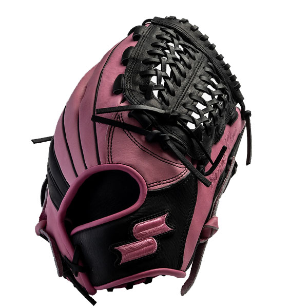 사사키 야구글러브 Superpro Z0705 올라운드 12인치+각잡기 159,000원