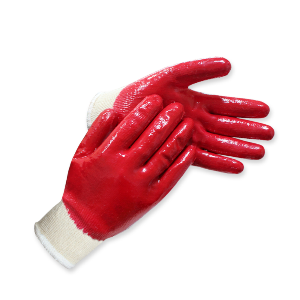 완전코팅 장갑 12,300원